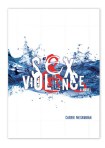 Sex&Violence