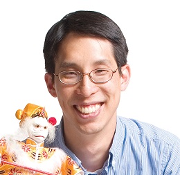 geneluenyang