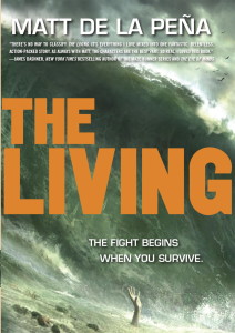 The-Living-Final-212x300