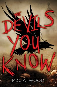 devils-you-know-atwoodcov